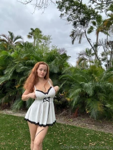 Wish i had some company rn