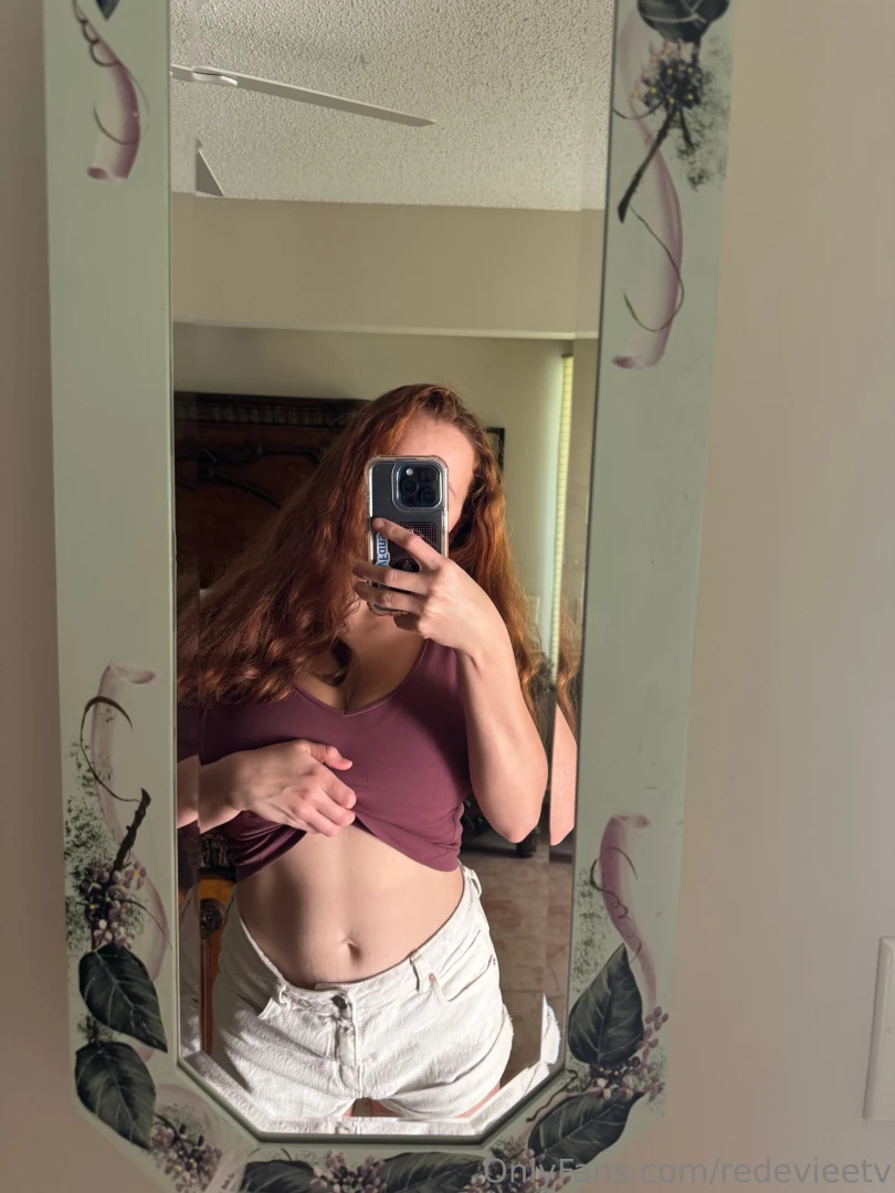 What s stopping us from having fun right now part 1 