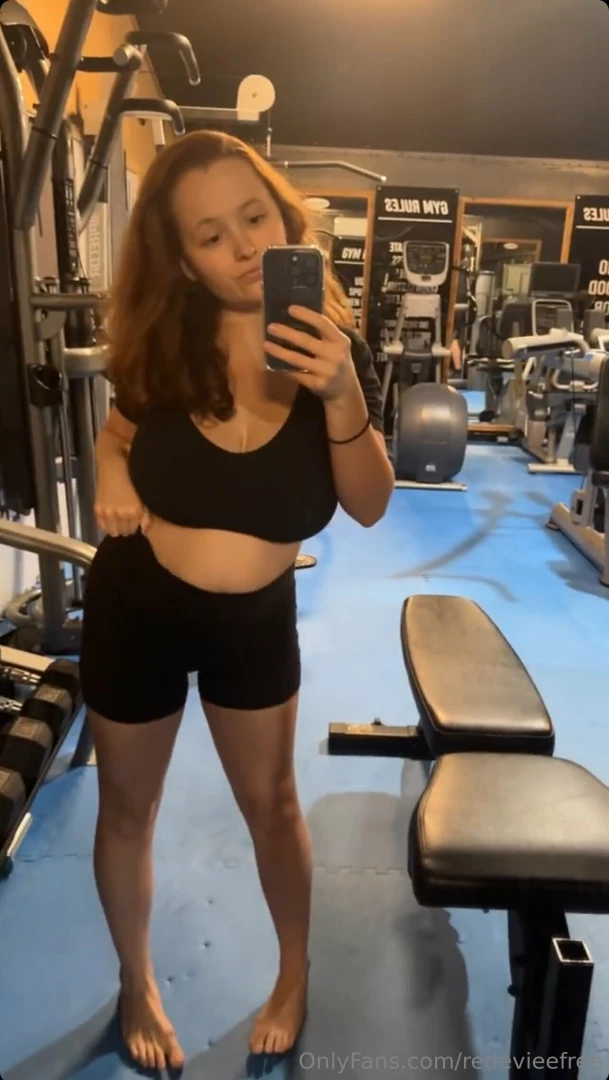 Year-end work out let s burn those fats down 