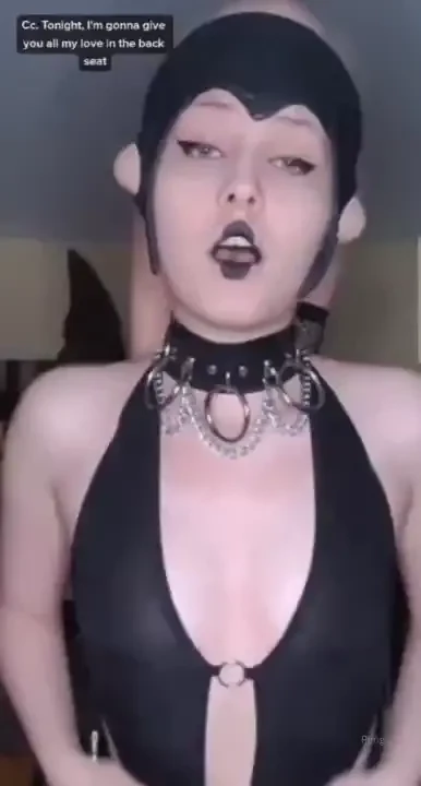 Some lil le un videos 