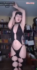 Some lil le un videos part 1