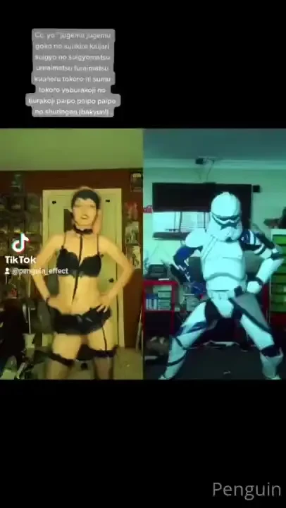 The uncensored version of this dance i also fixed my wishlist problem 