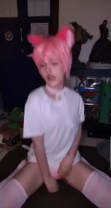 If you donate to my cats cremation you will get a bj pov video for 