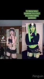 Dont think i posted this one yet but i m 5 followers away from 100