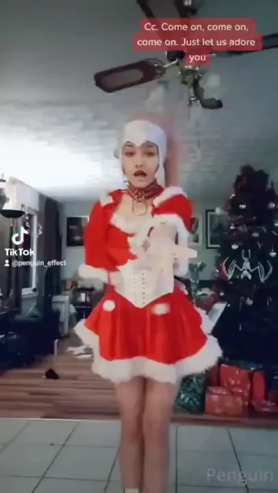 Not very lewd but since you guys seemed to like this fit i decided to part 1 