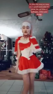 Not very lewd but since you guys seemed to like this fit i decided to