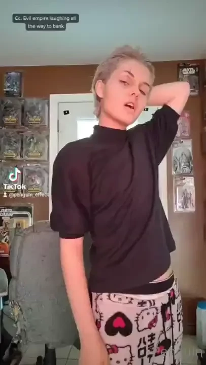 Tiktok took it down so i hope you guys will enjoy character- crosshair 