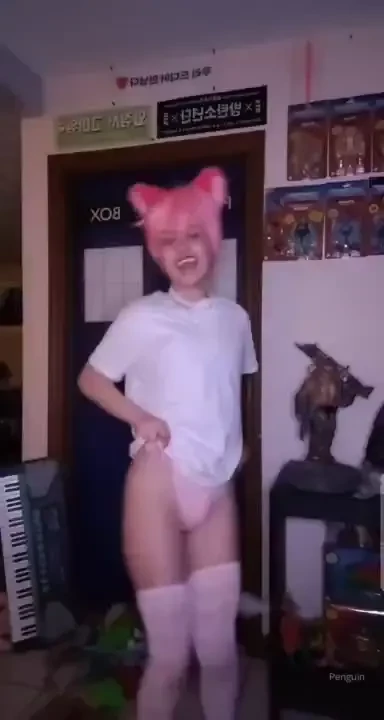 Everyone m3et theo i hope yall like him because i have so much planned 