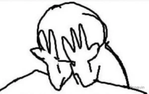 I need a new vibrater so bad i m suffering