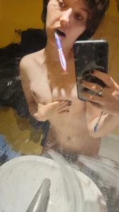 Sorry for the lack of content