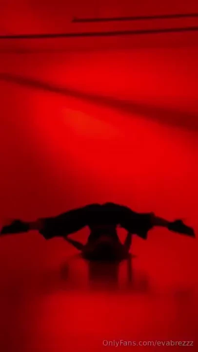 My life is like a dance beautiful and sexy i have a lot of female 