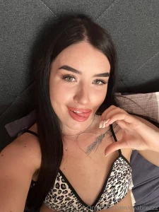 I am raising money for braces i really want straight teeth i would