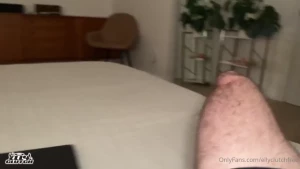 Hot girls near you hgny with jakknife 35 minutes pov fantasy blowjob part 1