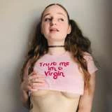 yourinternetstepdaughter