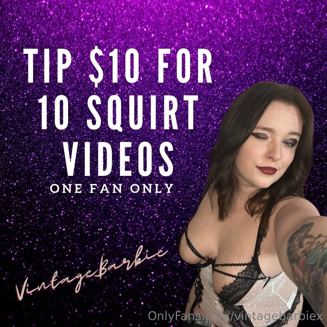 Caution slippery when wet part 5 