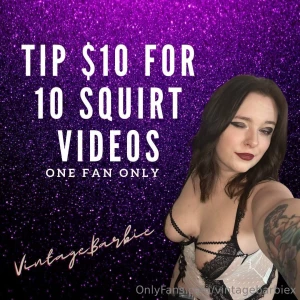 Caution slippery when wet part 5