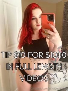 Two fastest fans get it