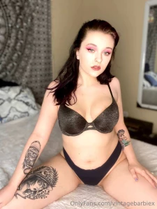 Do i make you horny part 6