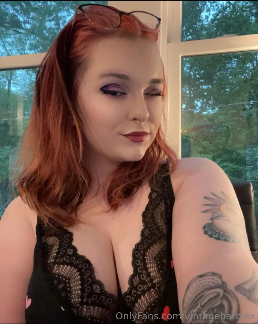 Let s have a late night cum 