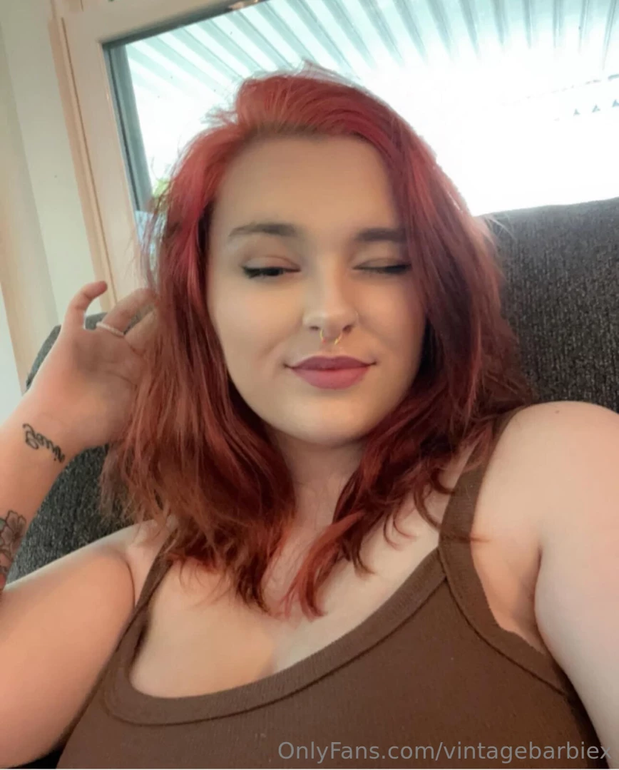 I m online are we getting naughty or what 