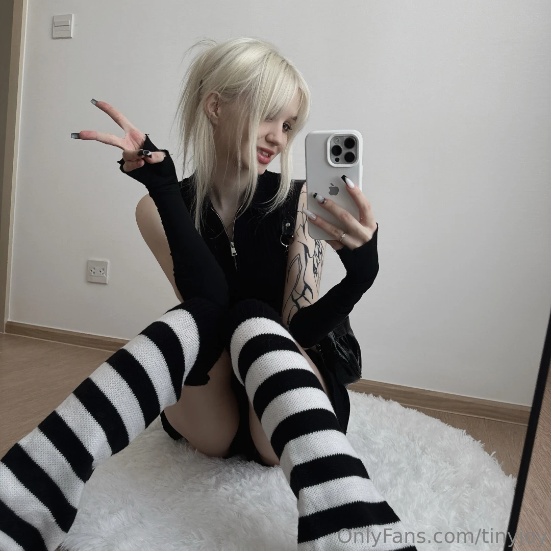 What movie do you consider to be the most brilliant movie ever made 