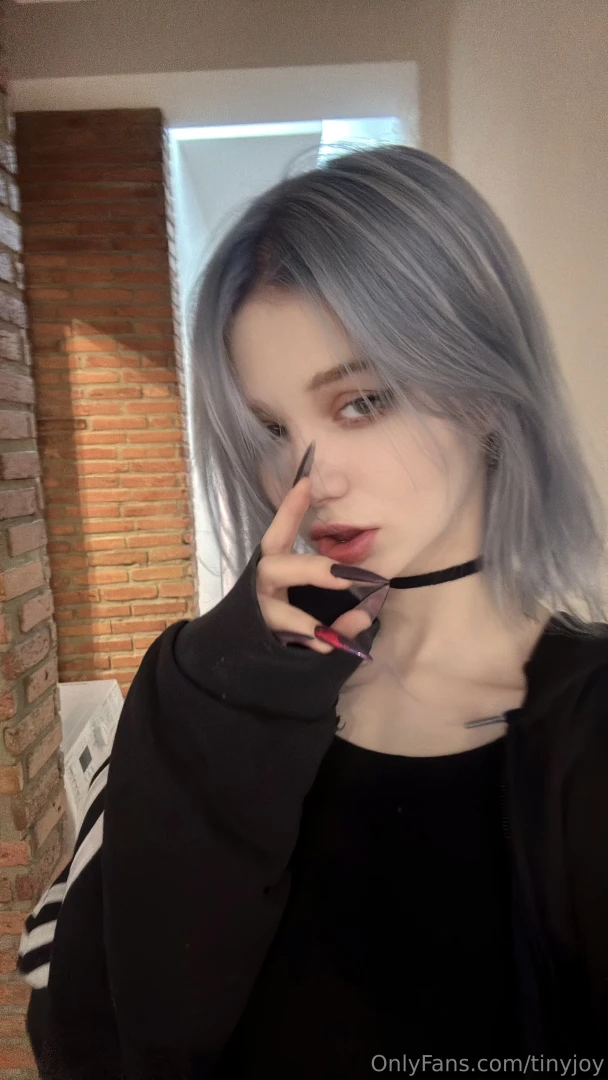 Sometimes it s worth stopping to make another strong start time to 