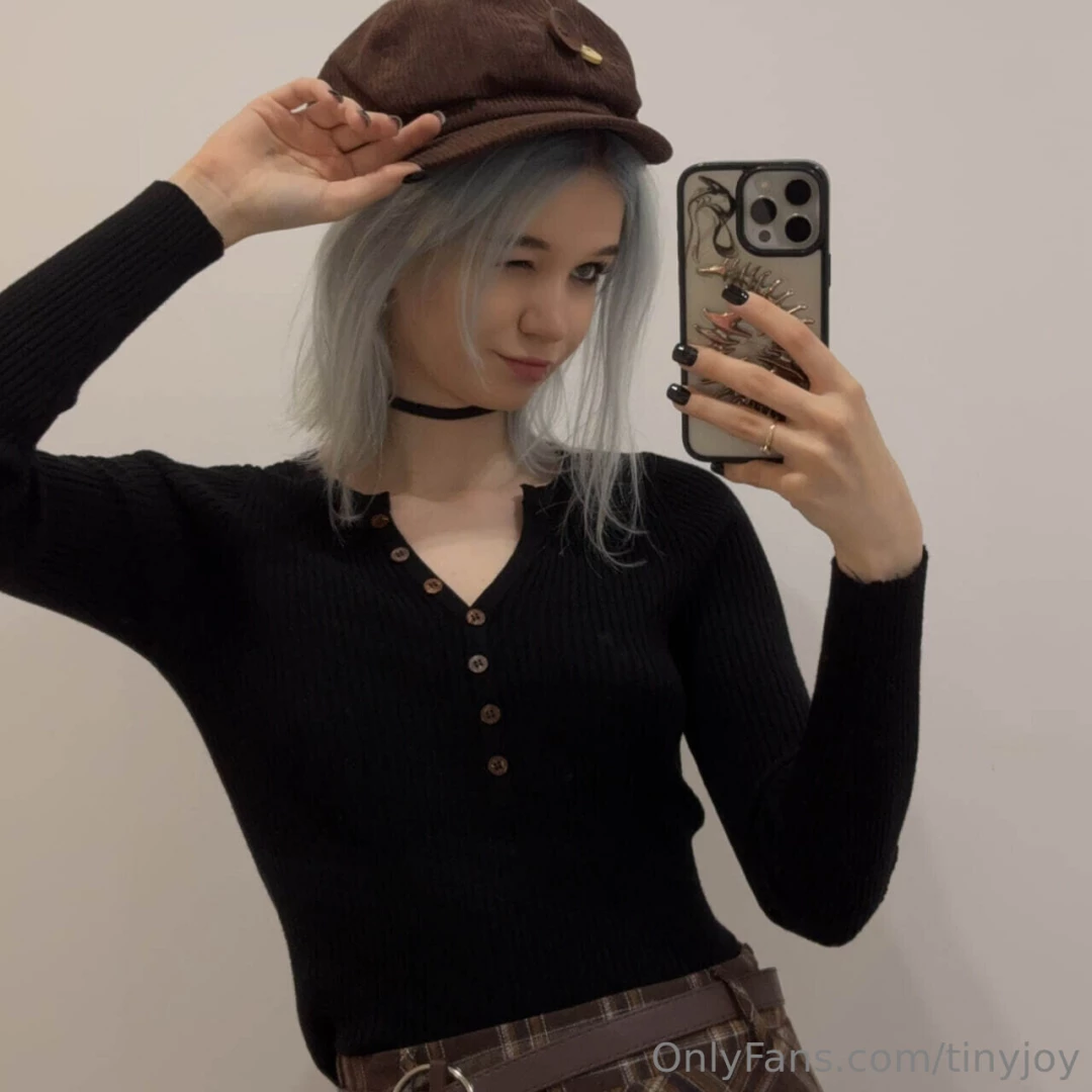 Would you mind if i distracted you 