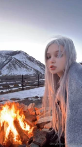 If looks could kill would you survive