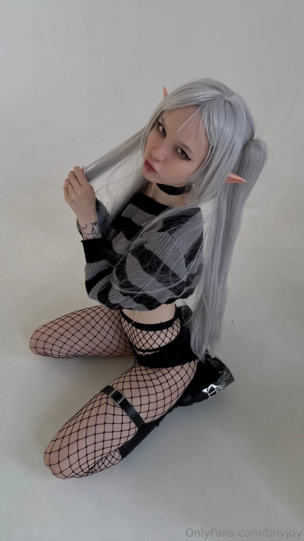 I pull you in without a word 