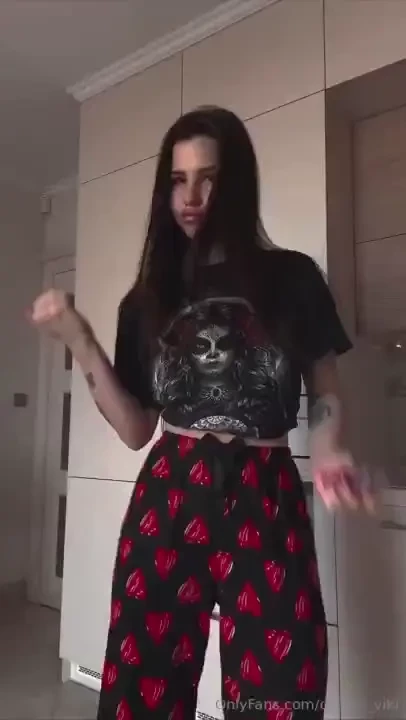 Coffee s done world is conquered 