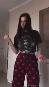 Coffee s done world is conquered