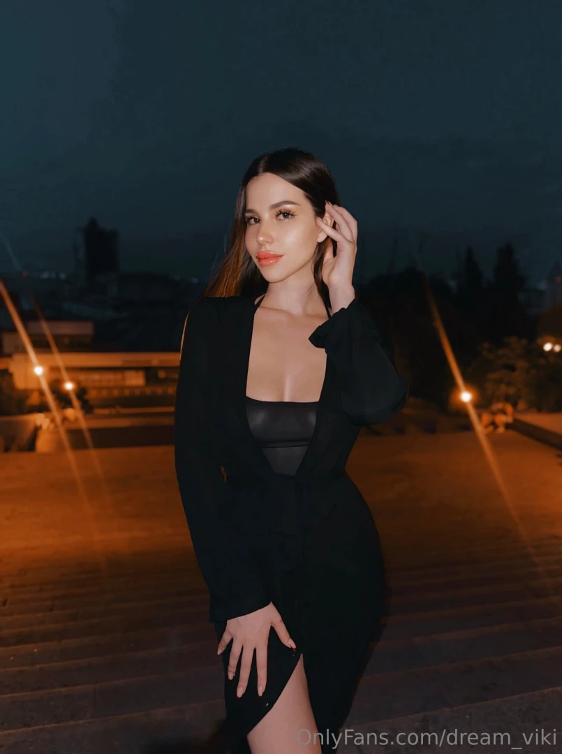 Sometimes strictness is just a mask what s behind it find out for 