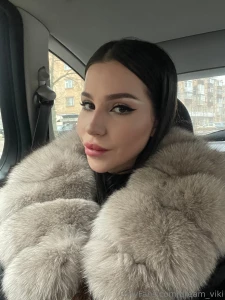 Fasten your seatbelts it s going to be hot or is it not the road