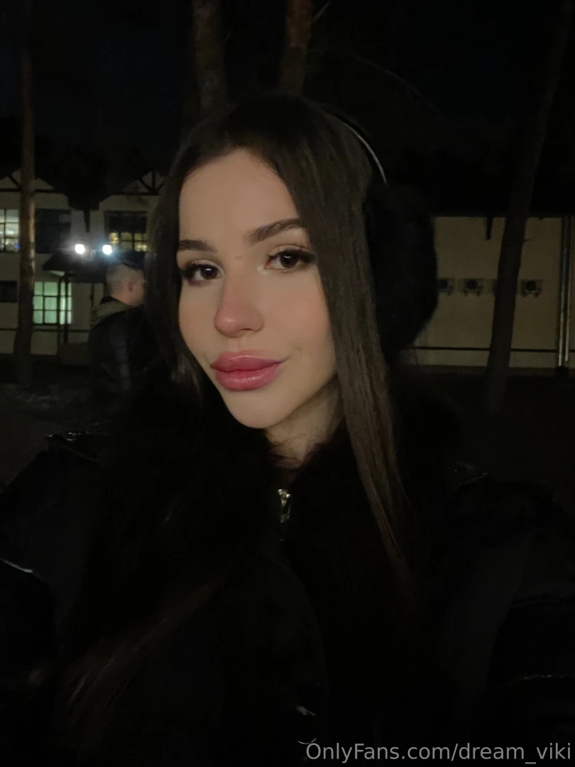 The question isn t whether you like the photo it s how much 