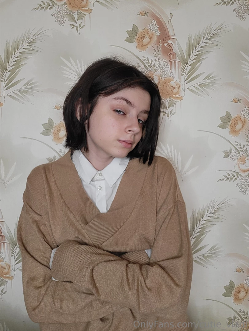 In the mood for a home photo shoot 