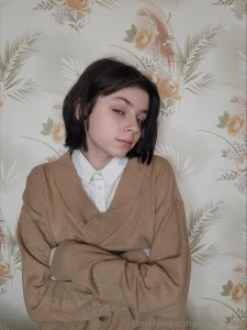 In the mood for a home photo shoot