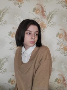 In the mood for a home photo shoot part 3