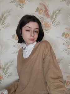 In the mood for a home photo shoot part 2