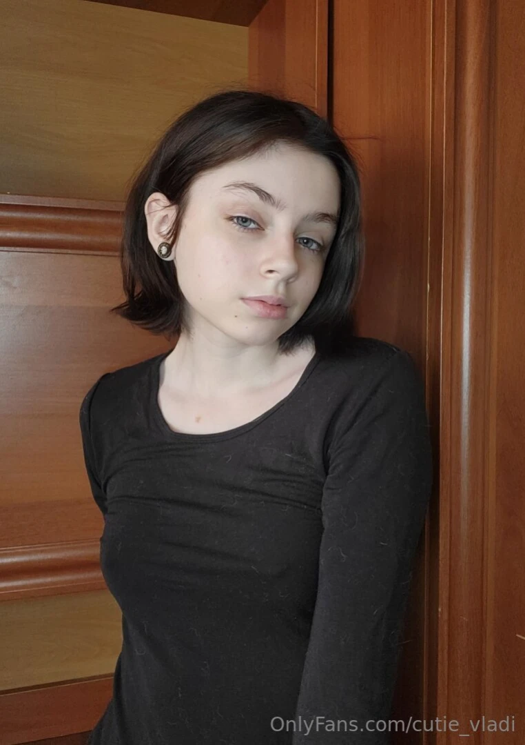 Limited free subscription your_lovely_girl_vlada want something part 49 