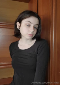 Limited free subscription your_lovely_girl_vlada want something part 49