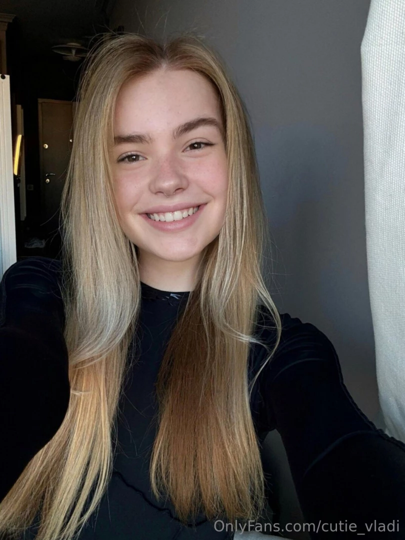 Free subscription write to her july_cute_kitty she is online now this part 42 