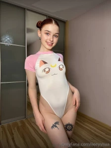 Free subscription you should be here right now maddy_moore hot cutie part 404