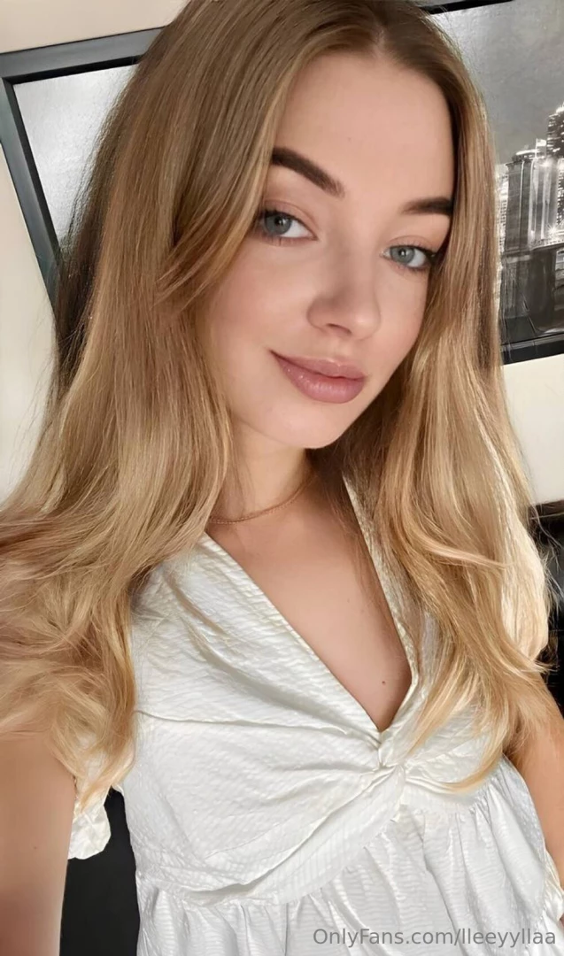 Don t miss lleeyyllaa today my content for you with a particularly part 48 