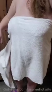 Anyone else wish that gym locker rooms were coed would love to get