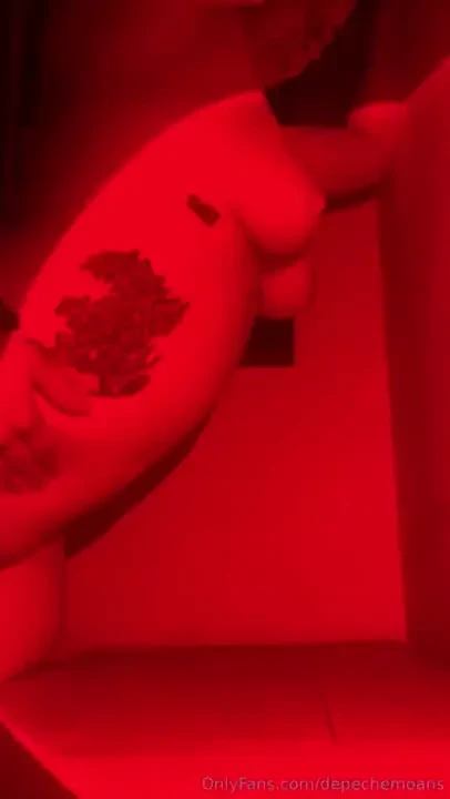 Late night fucks 