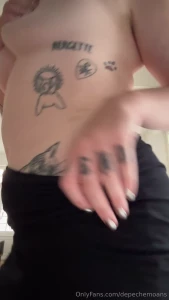 Bruise tour part 1