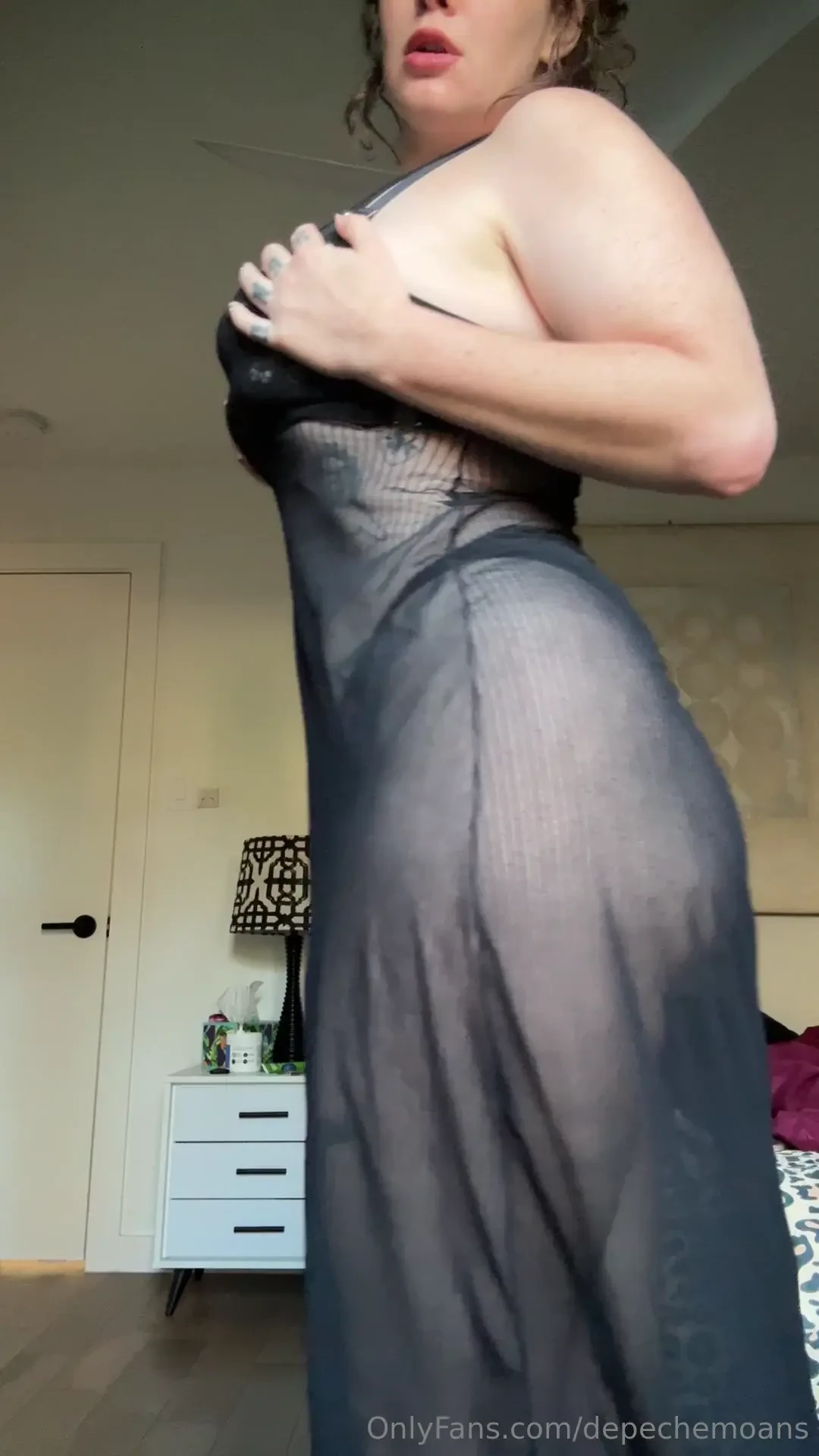 Good morning part 32488 