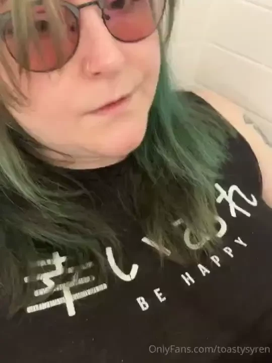 This is what i meant to post previously 