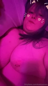 Sorry for lack of posting