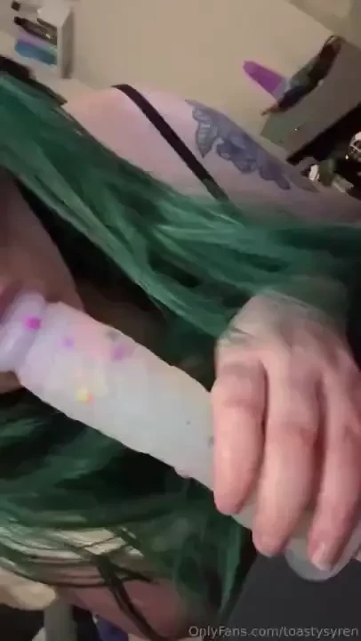 Someone asked me to do some mouth samples lol part 1 